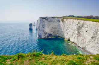Old Harry4